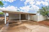 7045 Camino De La Tierra - Photo 37