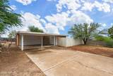 7045 Camino De La Tierra - Photo 39