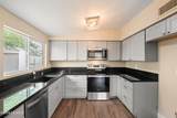 7045 Camino De La Tierra - Photo 5