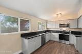 7045 Camino De La Tierra - Photo 6