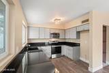 7045 Camino De La Tierra - Photo 7