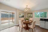 7045 Camino De La Tierra - Photo 8