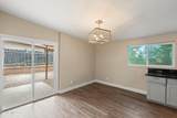 7045 Camino De La Tierra - Photo 9