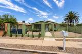 27 34th Street - Photo 1