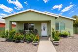 27 34th Street - Photo 2
