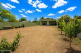 27 34th Street - Photo 24