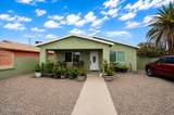 27 34th Street - Photo 3