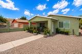 27 34th Street - Photo 4