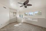 7610 Callisto Circle - Photo 10