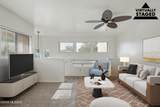7610 Callisto Circle - Photo 11