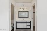 7610 Callisto Circle - Photo 13