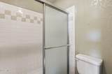 7610 Callisto Circle - Photo 14