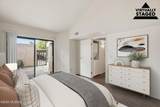 7610 Callisto Circle - Photo 17