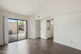 7610 Callisto Circle - Photo 18