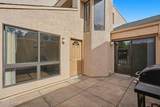 7610 Callisto Circle - Photo 21