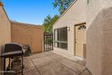 7610 Callisto Circle - Photo 23
