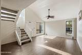 7610 Callisto Circle - Photo 3