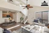 7610 Callisto Circle - Photo 4