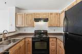 7610 Callisto Circle - Photo 6