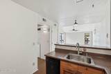 7610 Callisto Circle - Photo 7