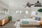 7610 Callisto Circle - Photo 8