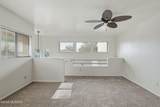 7610 Callisto Circle - Photo 9
