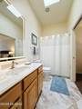 1465 Bridalveil Place - Photo 10