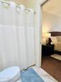 1465 Bridalveil Place - Photo 11