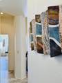 1465 Bridalveil Place - Photo 13