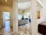 1465 Bridalveil Place - Photo 14