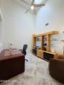 1465 Bridalveil Place - Photo 15