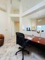 1465 Bridalveil Place - Photo 16