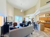1465 Bridalveil Place - Photo 17