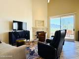 1465 Bridalveil Place - Photo 18