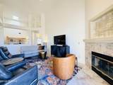 1465 Bridalveil Place - Photo 19