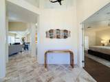 1465 Bridalveil Place - Photo 2