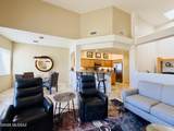 1465 Bridalveil Place - Photo 20