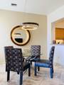 1465 Bridalveil Place - Photo 21