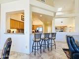 1465 Bridalveil Place - Photo 22