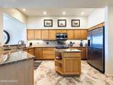 1465 Bridalveil Place - Photo 23