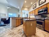 1465 Bridalveil Place - Photo 24