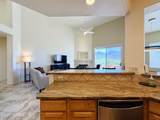 1465 Bridalveil Place - Photo 26