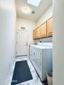 1465 Bridalveil Place - Photo 27