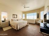 1465 Bridalveil Place - Photo 28