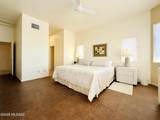 1465 Bridalveil Place - Photo 29