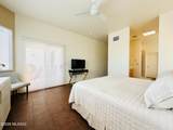 1465 Bridalveil Place - Photo 30