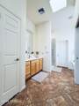 1465 Bridalveil Place - Photo 31