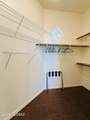 1465 Bridalveil Place - Photo 35