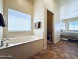 1465 Bridalveil Place - Photo 36