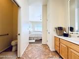 1465 Bridalveil Place - Photo 37